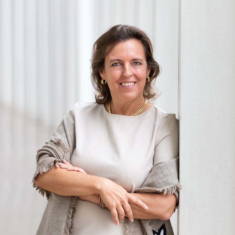 Stephanie Grysolle_FotoTinekeDeVos
