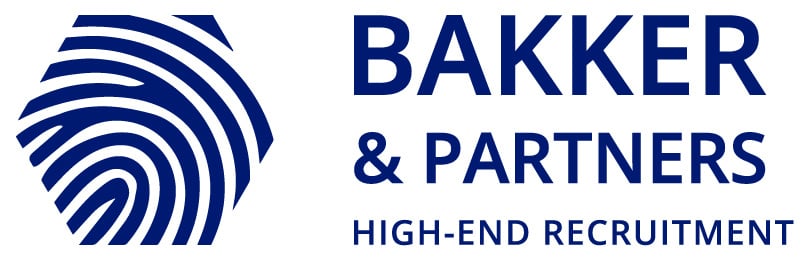 Bakker & Partners - logo - RGB