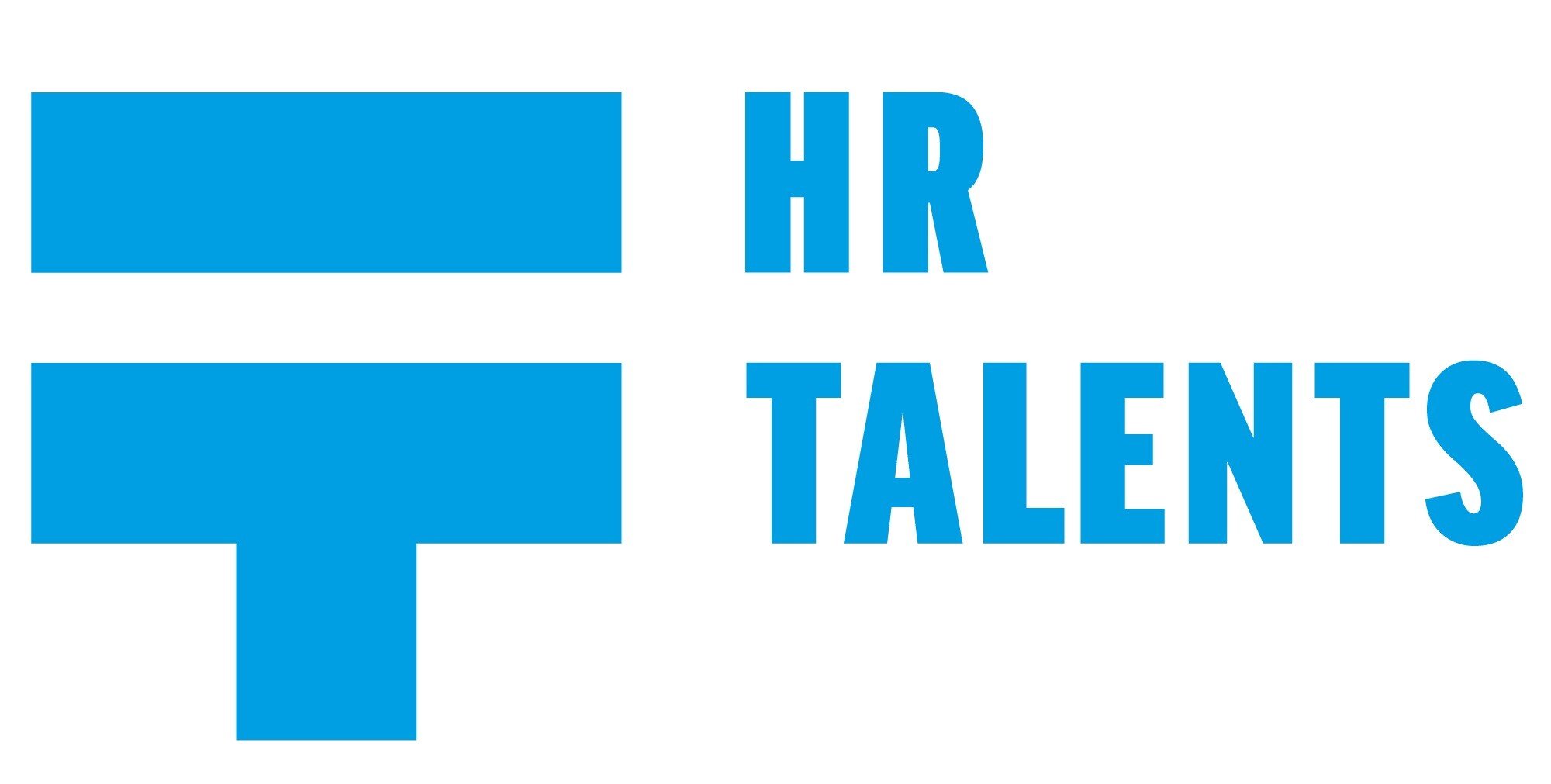 HRTALENTS_LOGO_CMYK_POS-002 (3)