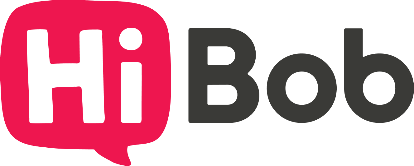 HiBob_logo_for_light_BG (1)
