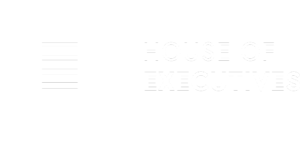 house-of-ex-logo-wit