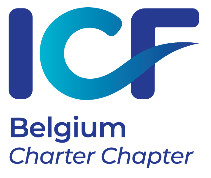 logo ICF_Belgium
