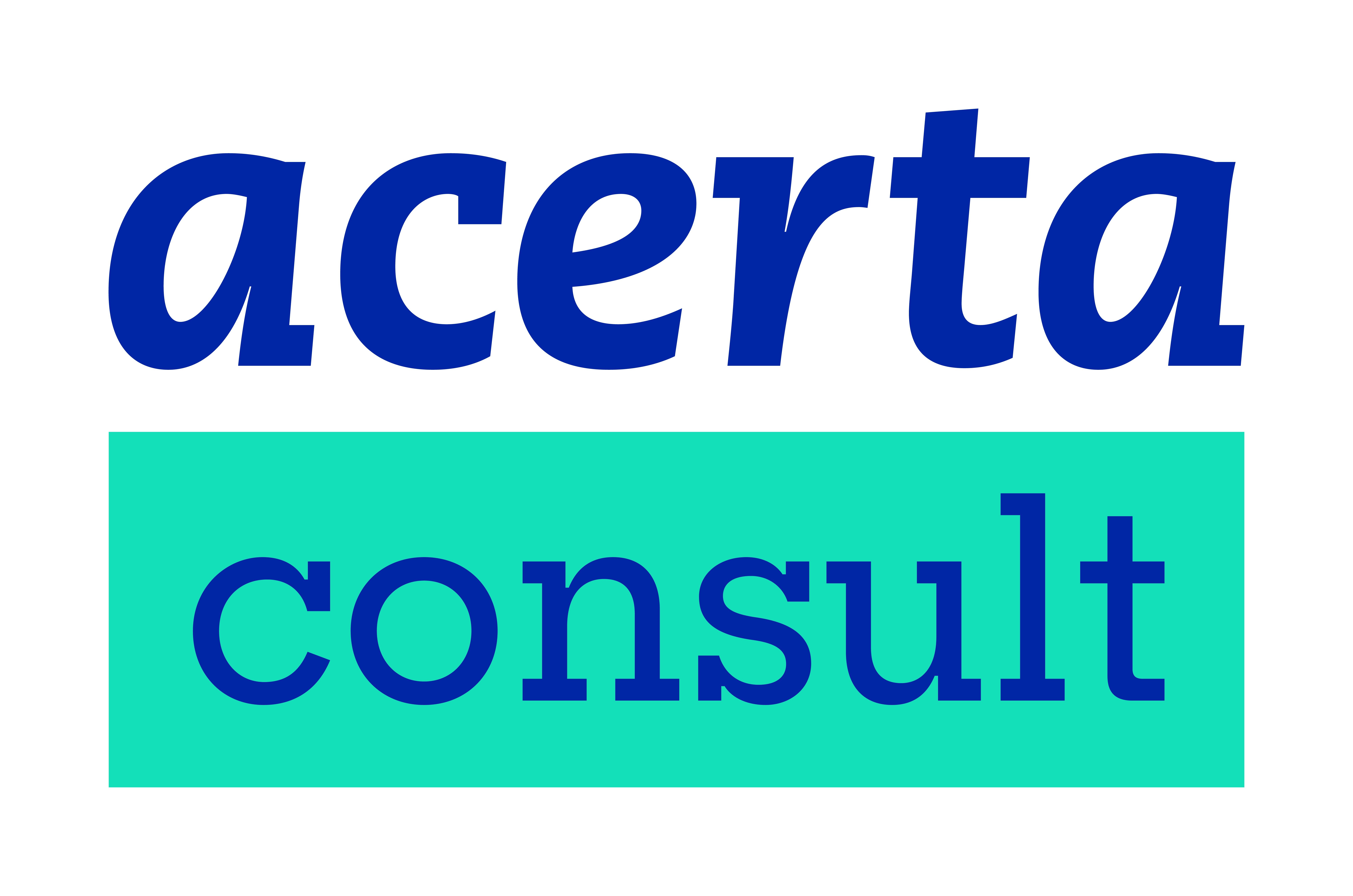 acerta_consult-logo-rgb_acerta_consult-logo-rgb (1)